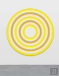 Ugo Rondinone: Pure Sunshine