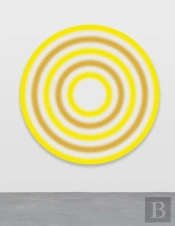 Ugo Rondinone: Pure Sunshine