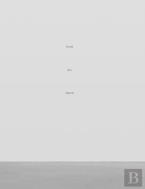 Ugo Rondinone: Thank You Silence