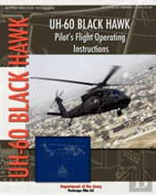 Uh-60 Black Hawk Pilot'S Flight Operating Manual