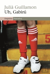 Uh, Gabirú