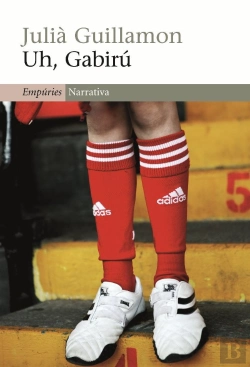 Bertrand.pt - Uh, Gabirú