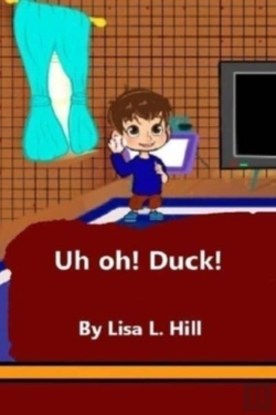 Bertrand.pt - Uh Oh! Duck!