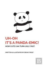 Uh Oh It'S A Panda-Emic!