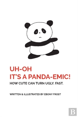 Bertrand.pt - Uh Oh It'S A Panda-Emic!