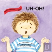 Uh-Oh!