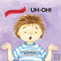 Bertrand.pt - Uh-Oh!
