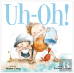 Uh-Oh!