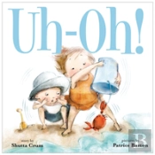 Uh-Oh!