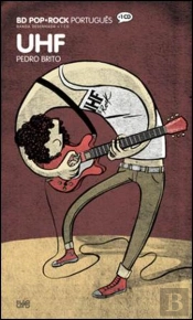 UHF