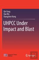 Uhpcc Under Impact And Blast