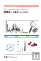 Uhplc In Life Sciences