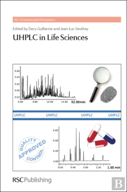 Bertrand.pt - Uhplc In Life Sciences