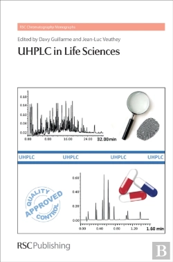 Bertrand.pt - Uhplc In Life Sciences