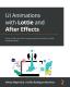 Ui Animations With Lottie And After Effects