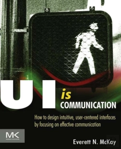 Bertrand.pt - Ui Is Communication