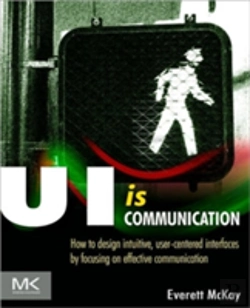 Bertrand.pt - Ui Is Communication
