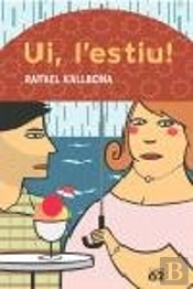 Ui, L'Estiu!