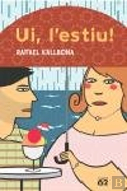 Bertrand.pt - Ui, L'Estiu!