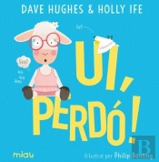 Ui, Perdo!