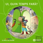 Ui, Quin Temps Farà?