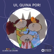 Ui, Quina Por!