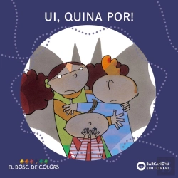 Bertrand.pt - Ui, Quina Por!