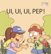 Ui, Ui, Ui, Pep!