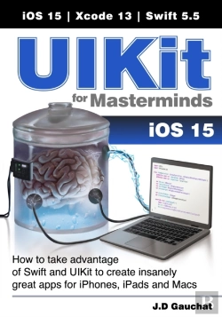 Bertrand.pt - Uikit For Masterminds