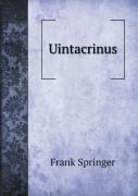Uintacrinus