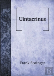 Uintacrinus