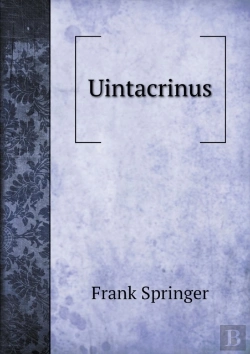 Bertrand.pt - Uintacrinus