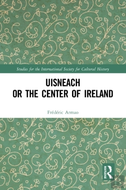 Bertrand.pt - Uisneach Or The Center Of Ireland