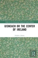 Uisneach Or The Center Of Ireland