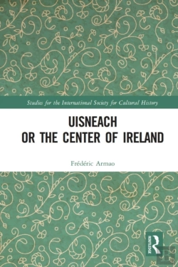 Bertrand.pt - Uisneach Or The Center Of Ireland
