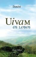 Uivam os Lobos