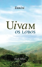 Uivam os Lobos