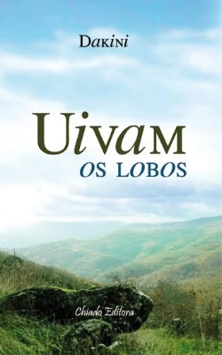Bertrand.pt - Uivam os Lobos