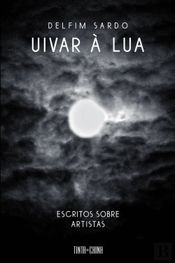 Bertrand.pt - Uivar à Lua