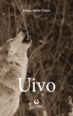 Bertrand.pt - Uivo