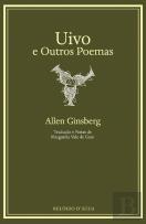 Uivo e Outros Poemas