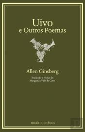 Uivo e Outros Poemas