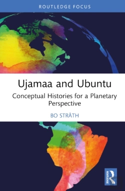 Bertrand.pt - Ujamaa And Ubuntu