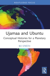 Ujamaa And Ubuntu