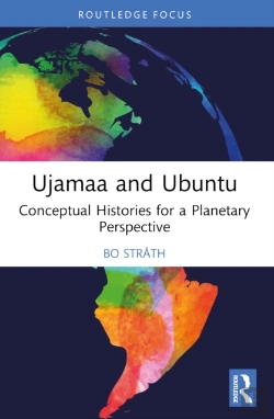Bertrand.pt - Ujamaa And Ubuntu