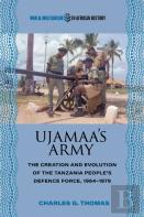 Ujamaa'S Army