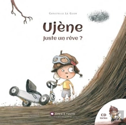 Bertrand.pt - Ujene, Juste Un Reve ?