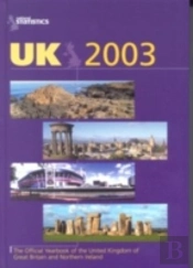 Uk 2003