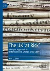 Uk 'At Risk'