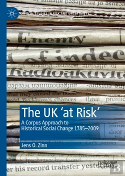 Bertrand.pt - Uk 'At Risk'